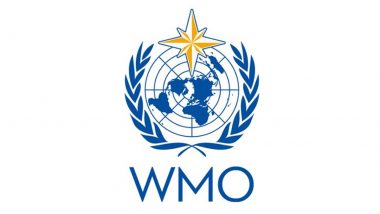 Climate-Related Hazards a Major Driver of New Displacement in 2021, Says WMO